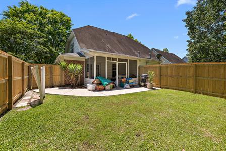 3120 Queensgate Way Mount Pleasant, SC 29466 - Photo 14 of 14 BN0A2115