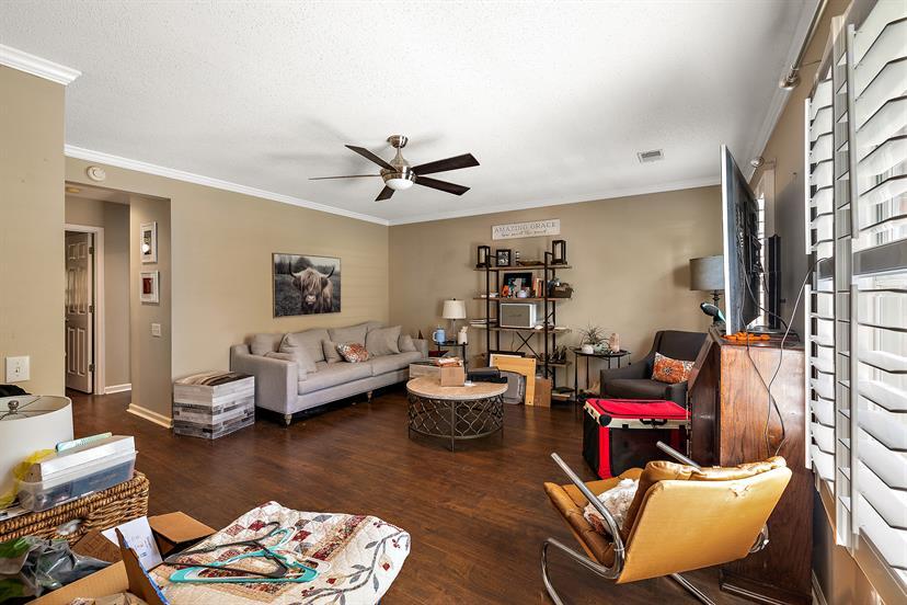 3120 Queensgate Way Mount Pleasant, SC 29466 - Photo 3 of 14 BN0A2067