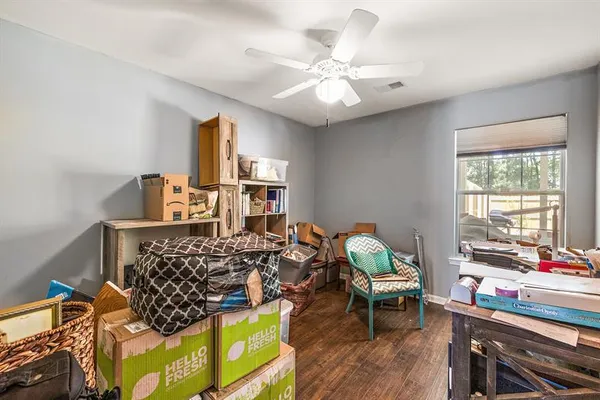 $2,595 | 3120 Queensgate Way, Mount Pleasant, SC 29466