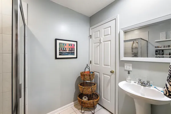$2,595 | 3120 Queensgate Way, Mount Pleasant, SC 29466