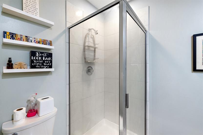 3120 Queensgate Way Mount Pleasant, SC 29466 - Photo 9 of 14 BN0A2088