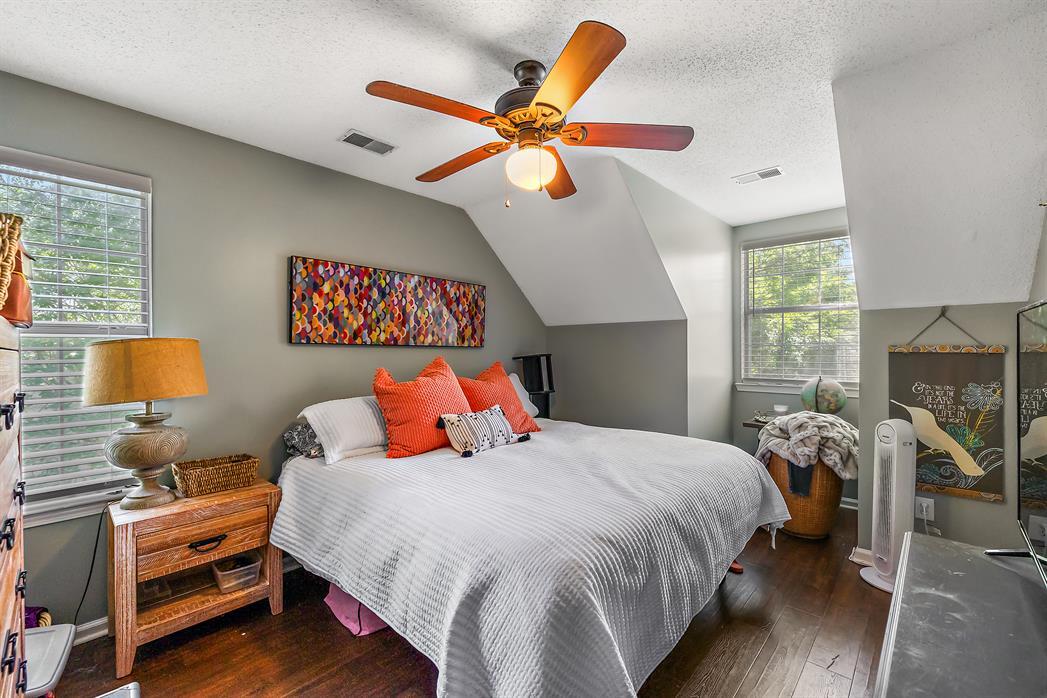 3120 Queensgate Way Mount Pleasant, SC 29466 - Photo 10 of 14 BN0A2091