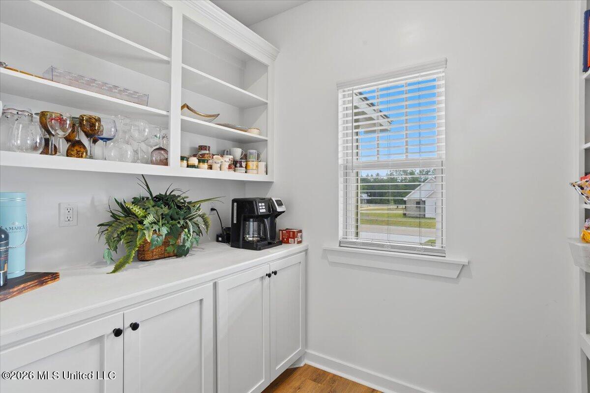 29 Pipestone Pass Sumrall, MS 39482 - Photo 12 of 45 15-HJ0A9897