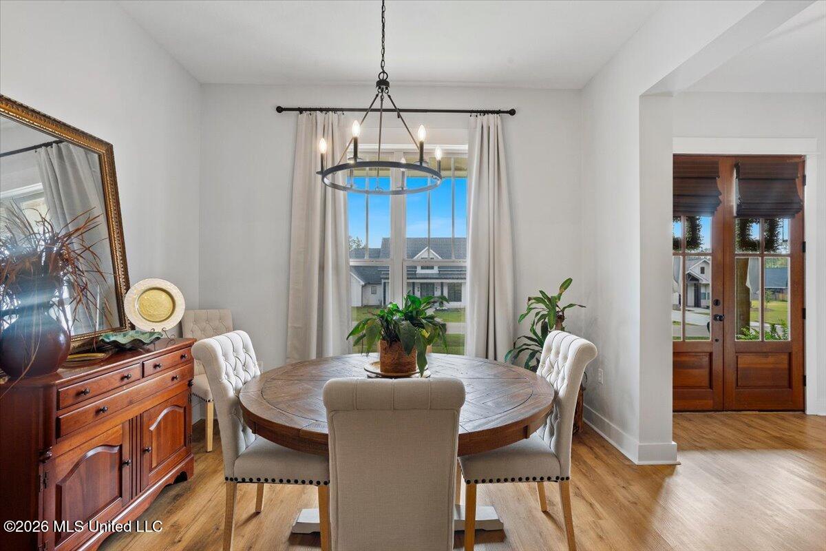 29 Pipestone Pass Sumrall, MS 39482 - Photo 13 of 45 16-HJ0A9757