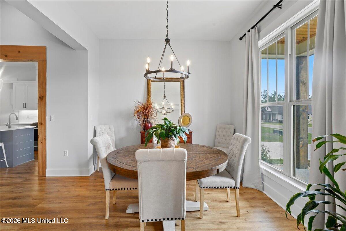 29 Pipestone Pass Sumrall, MS 39482 - Photo 14 of 45 17-HJ0A9753