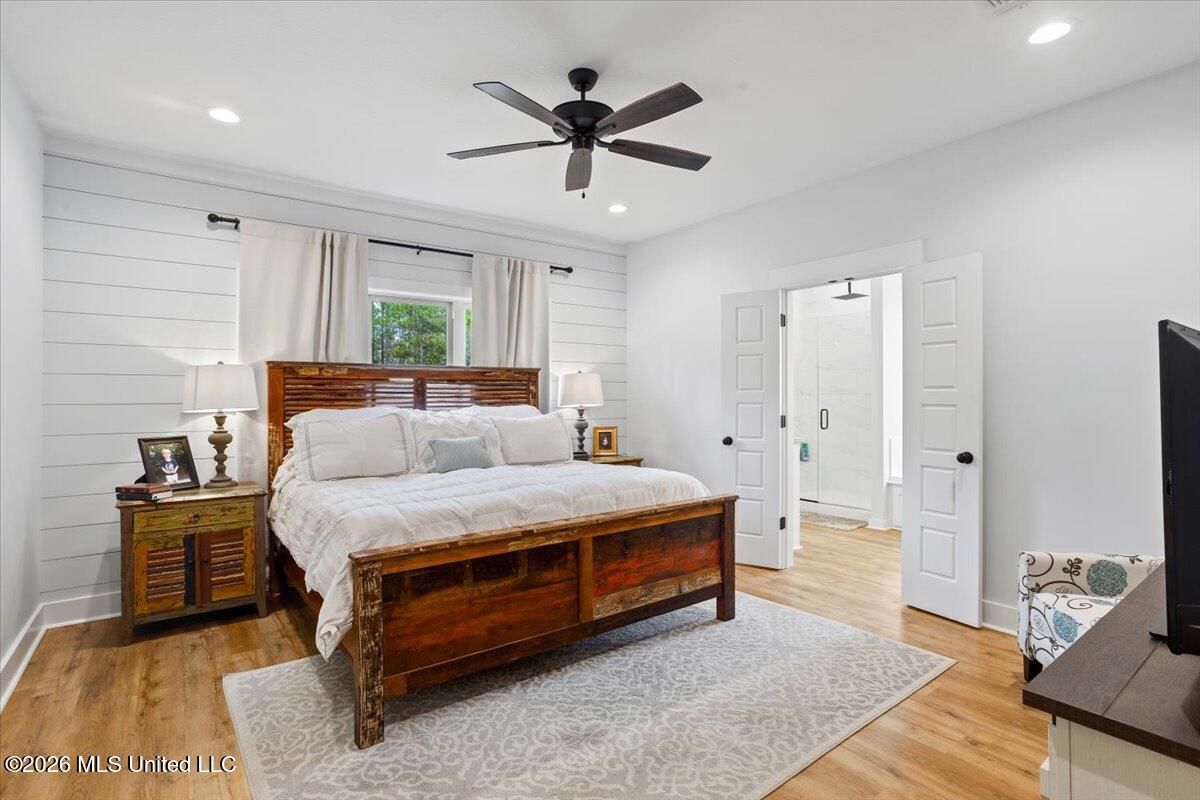 29 Pipestone Pass Sumrall, MS 39482 - Photo 15 of 45 18-HJ0A9833