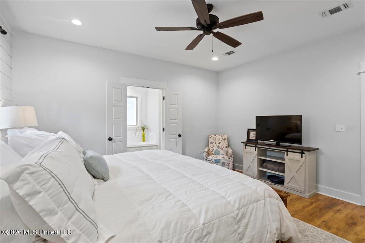 29 Pipestone Pass Sumrall, MS 39482 - Photo 16 of 45 19-HJ0A9837