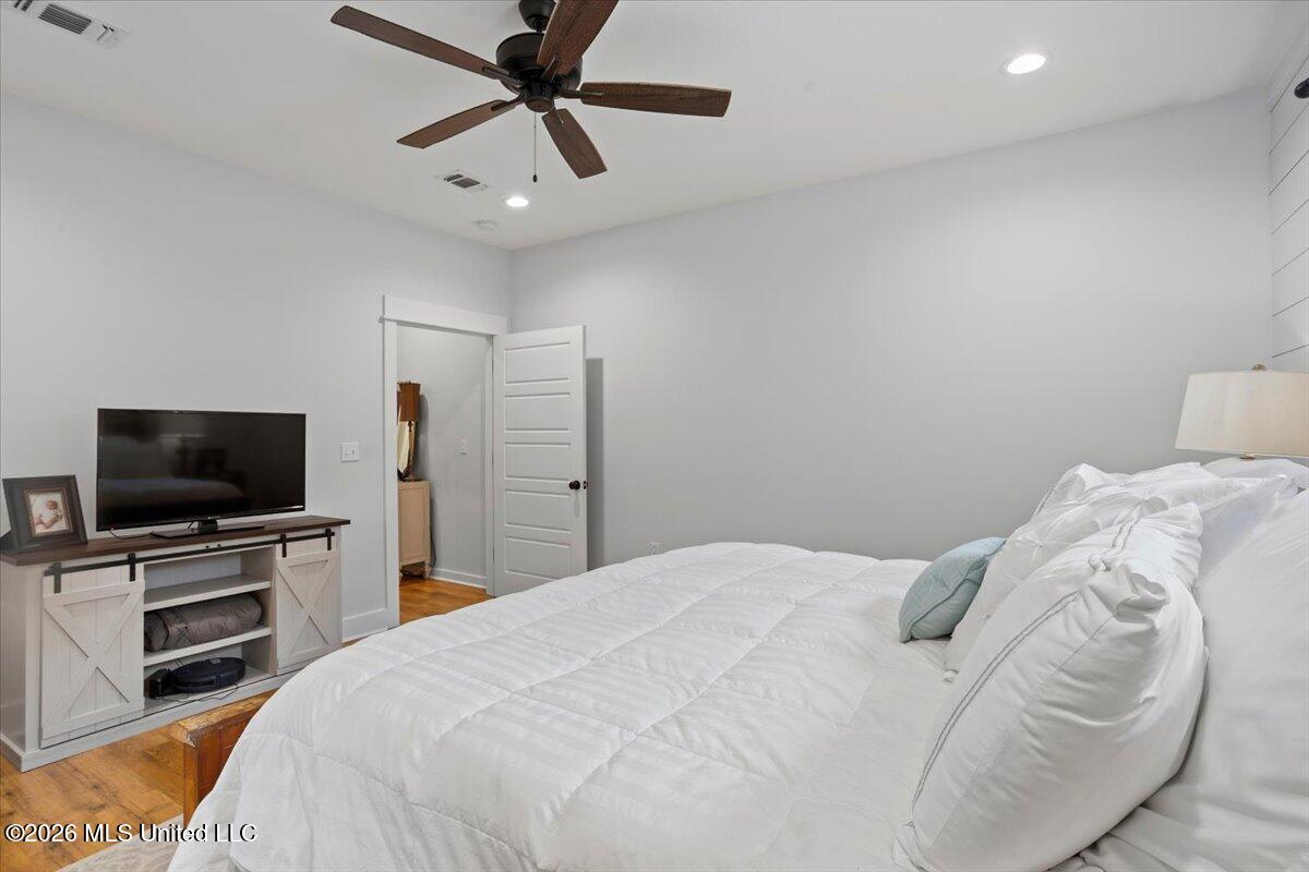 29 Pipestone Pass Sumrall, MS 39482 - Photo 17 of 45 20-HJ0A9841