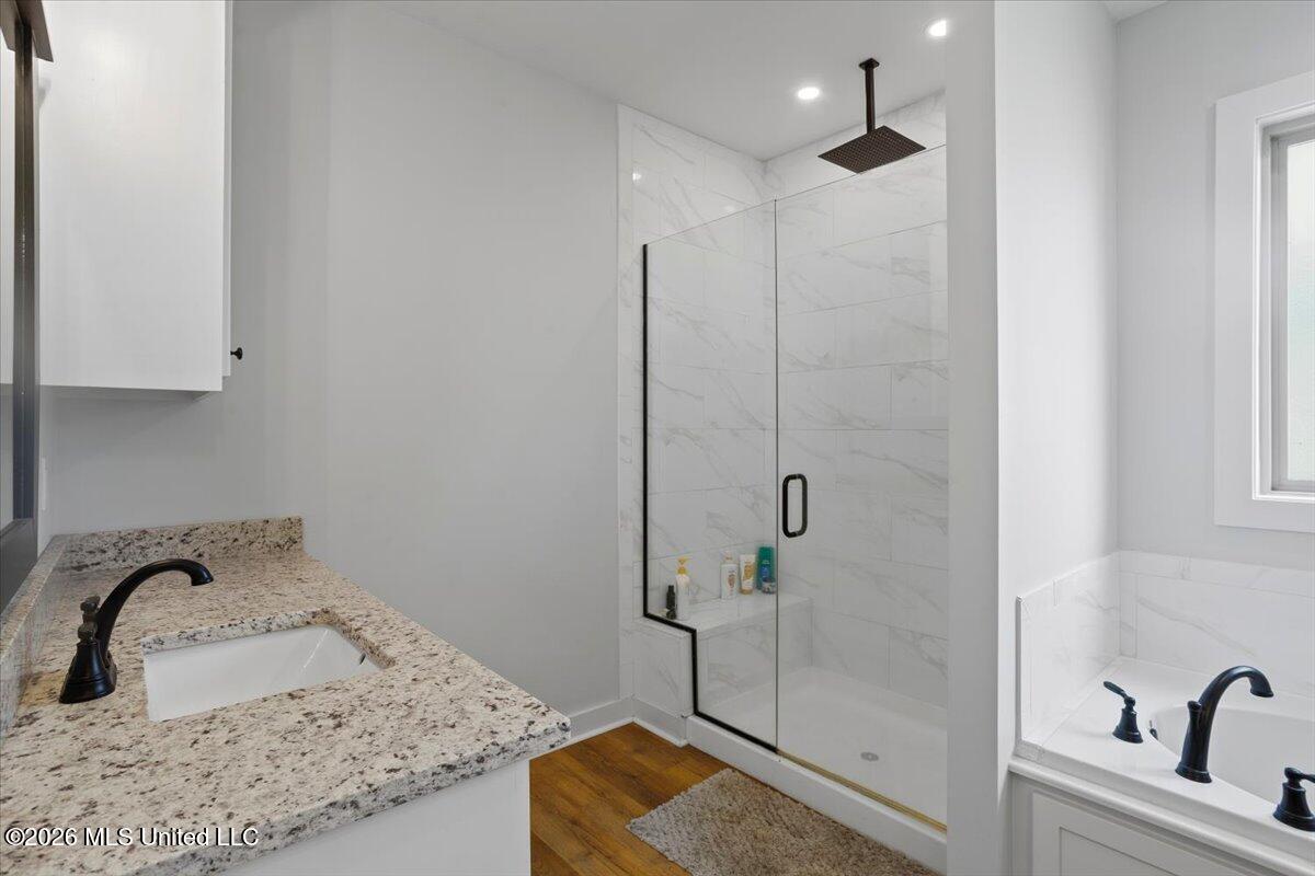 29 Pipestone Pass Sumrall, MS 39482 - Photo 18 of 45 21-HJ0A9829