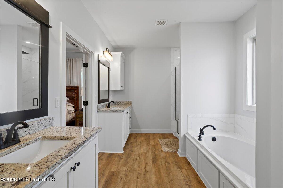 29 Pipestone Pass Sumrall, MS 39482 - Photo 19 of 45 22-HJ0A9817