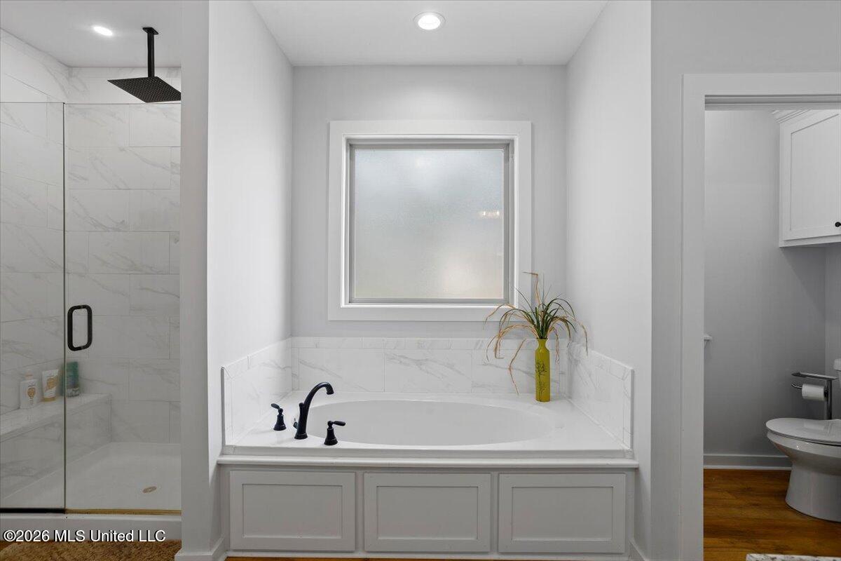 29 Pipestone Pass Sumrall, MS 39482 - Photo 20 of 45 23-HJ0A9821