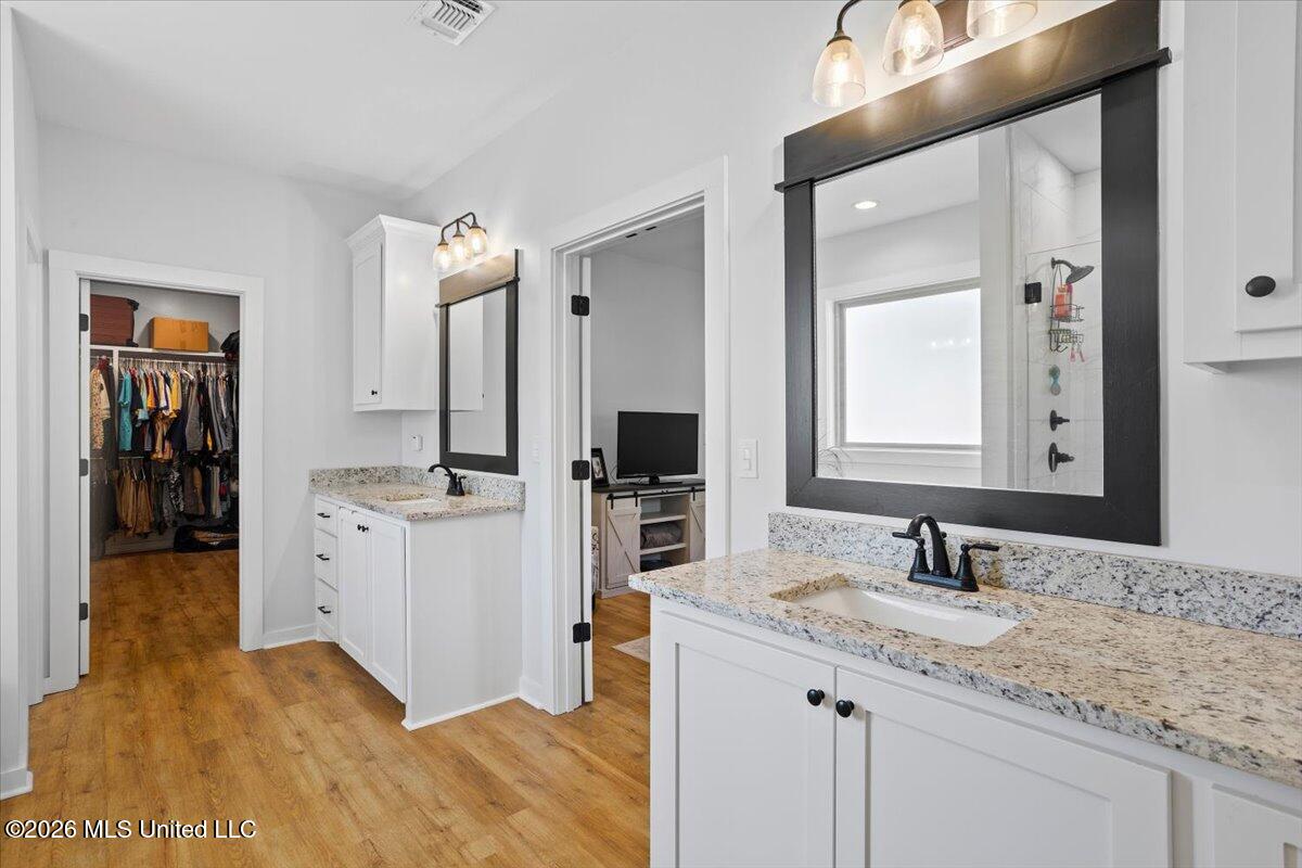 29 Pipestone Pass Sumrall, MS 39482 - Photo 21 of 45 24-HJ0A9825