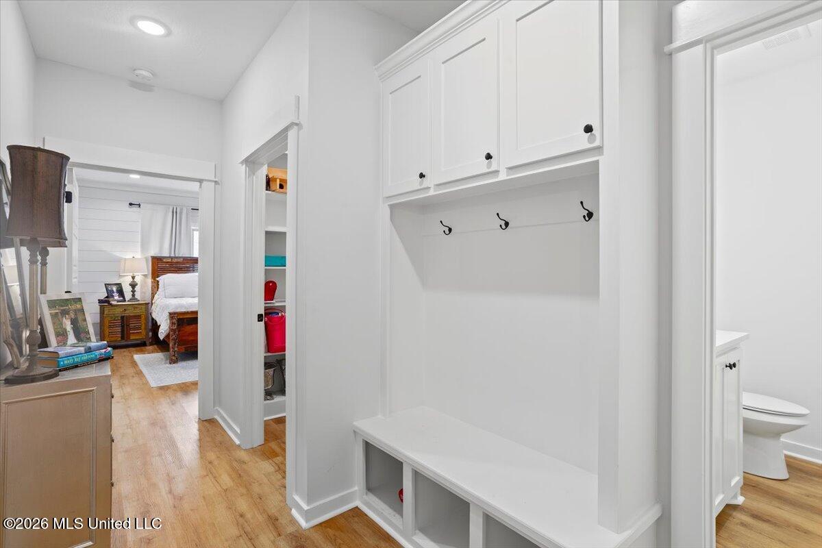 29 Pipestone Pass Sumrall, MS 39482 - Photo 22 of 45 26-HJ0A9797