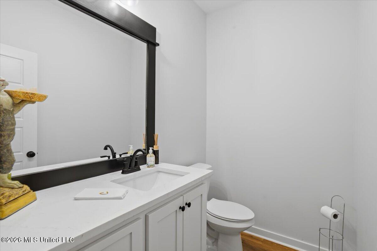 29 Pipestone Pass Sumrall, MS 39482 - Photo 23 of 45 27-HJ0A9801