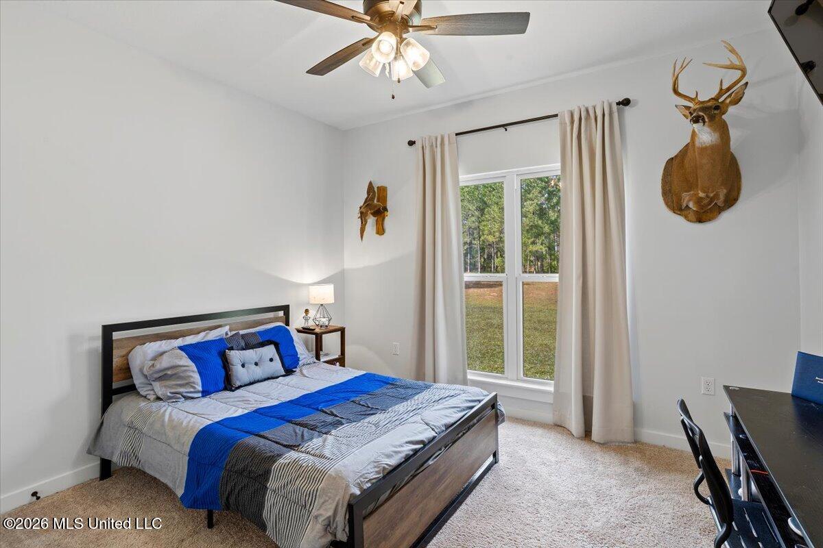 29 Pipestone Pass Sumrall, MS 39482 - Photo 24 of 45 28-HJ0A9845