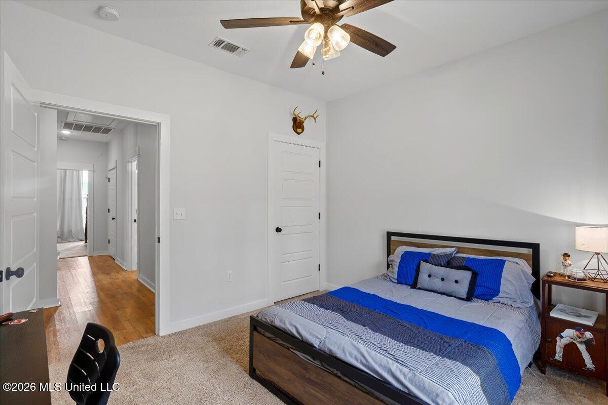 29 Pipestone Pass Sumrall, MS 39482 - Photo 25 of 45 29-HJ0A9849