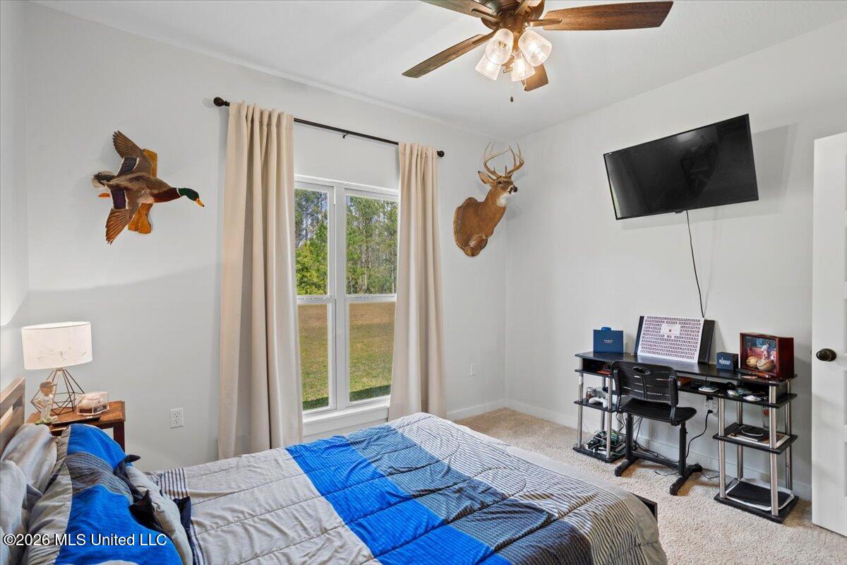 29 Pipestone Pass Sumrall, MS 39482 - Photo 26 of 45 30-HJ0A9853