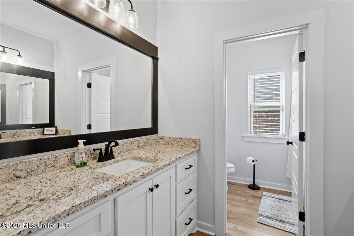 29 Pipestone Pass Sumrall, MS 39482 - Photo 27 of 45 31-HJ0A9857