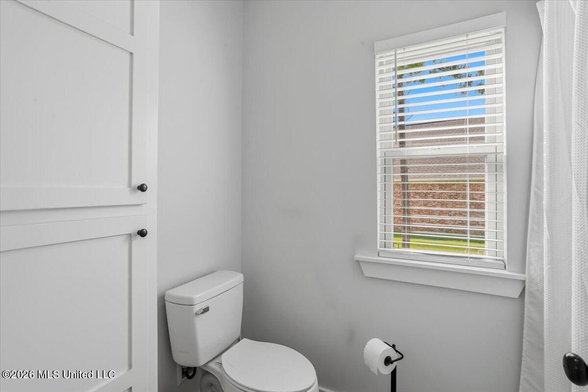 29 Pipestone Pass Sumrall, MS 39482 - Photo 28 of 45 32-HJ0A9861