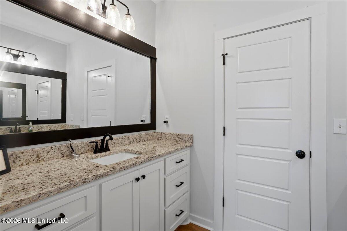 29 Pipestone Pass Sumrall, MS 39482 - Photo 29 of 45 33-HJ0A9865