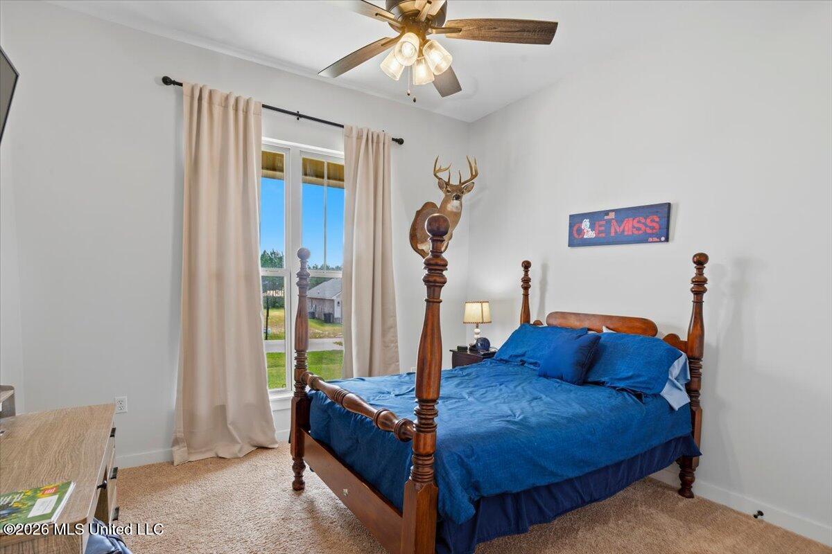 29 Pipestone Pass Sumrall, MS 39482 - Photo 30 of 45 34-HJ0A9869