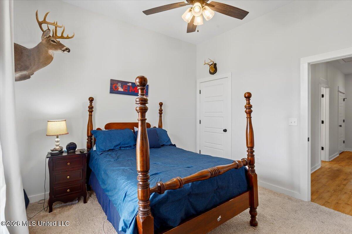 29 Pipestone Pass Sumrall, MS 39482 - Photo 31 of 45 35-HJ0A9873