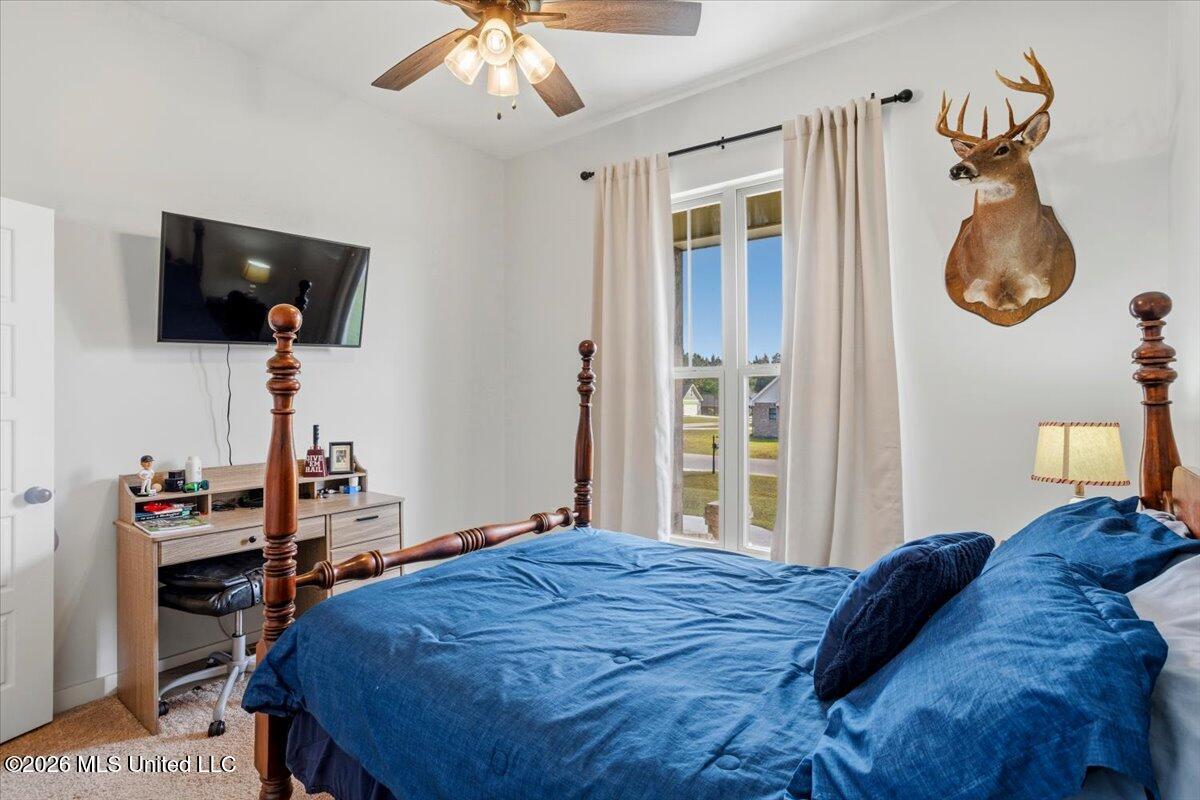 29 Pipestone Pass Sumrall, MS 39482 - Photo 32 of 45 36-HJ0A9877