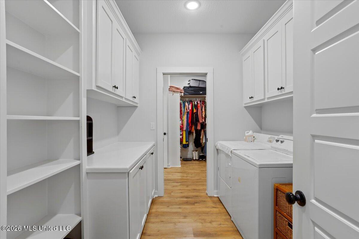 29 Pipestone Pass Sumrall, MS 39482 - Photo 33 of 45 37-HJ0A9805