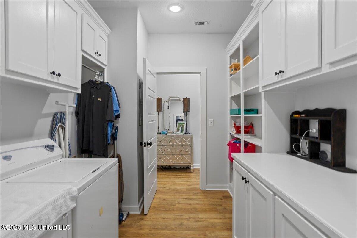 29 Pipestone Pass Sumrall, MS 39482 - Photo 34 of 45 38-HJ0A9809