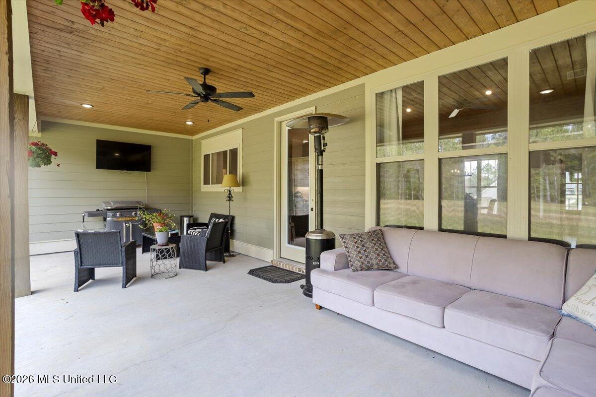 29 Pipestone Pass Sumrall, MS 39482 - Photo 35 of 45 39-HJ0A9879