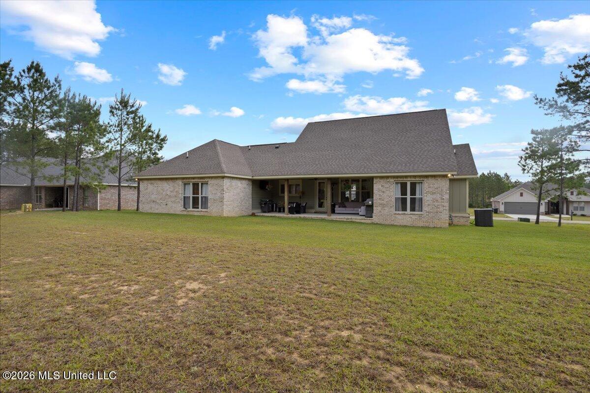 29 Pipestone Pass Sumrall, MS 39482 - Photo 38 of 45 42-HJ0A9891