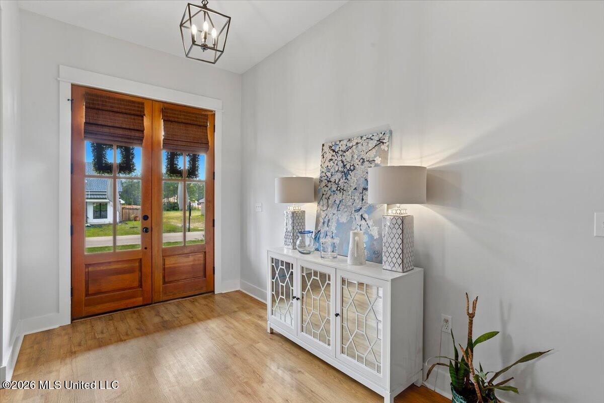 29 Pipestone Pass Sumrall, MS 39482 - Photo 4 of 45 05-HJ0A9749