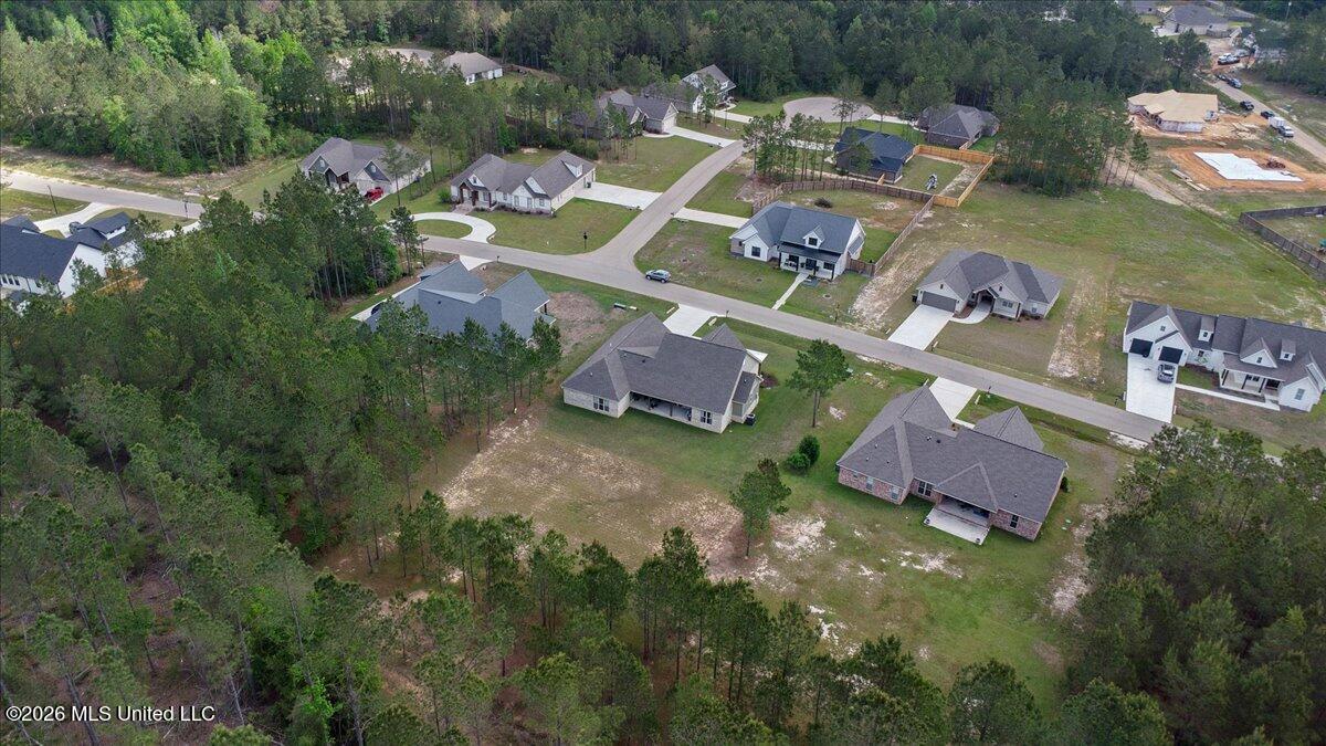 29 Pipestone Pass Sumrall, MS 39482 - Photo 43 of 45 49-DJI_0331