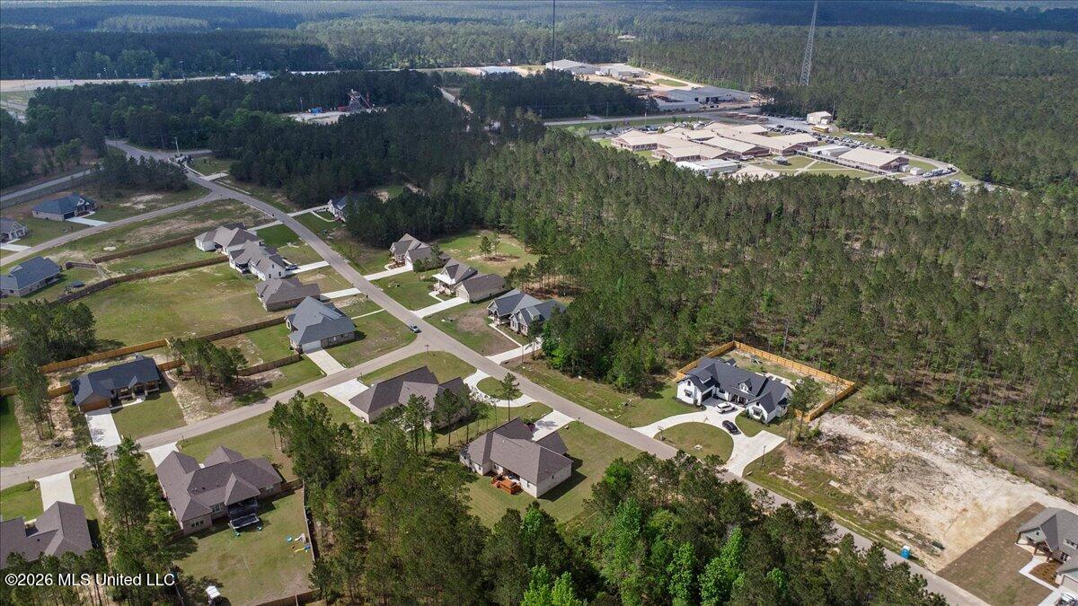 29 Pipestone Pass Sumrall, MS 39482 - Photo 44 of 45 51-DJI_0333