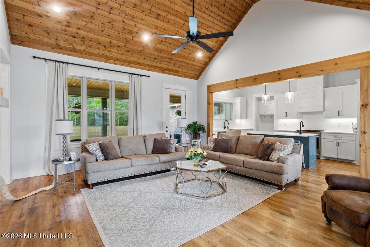 29 Pipestone Pass Sumrall, MS 39482 - Photo 5 of 45 06-HJ0A9765