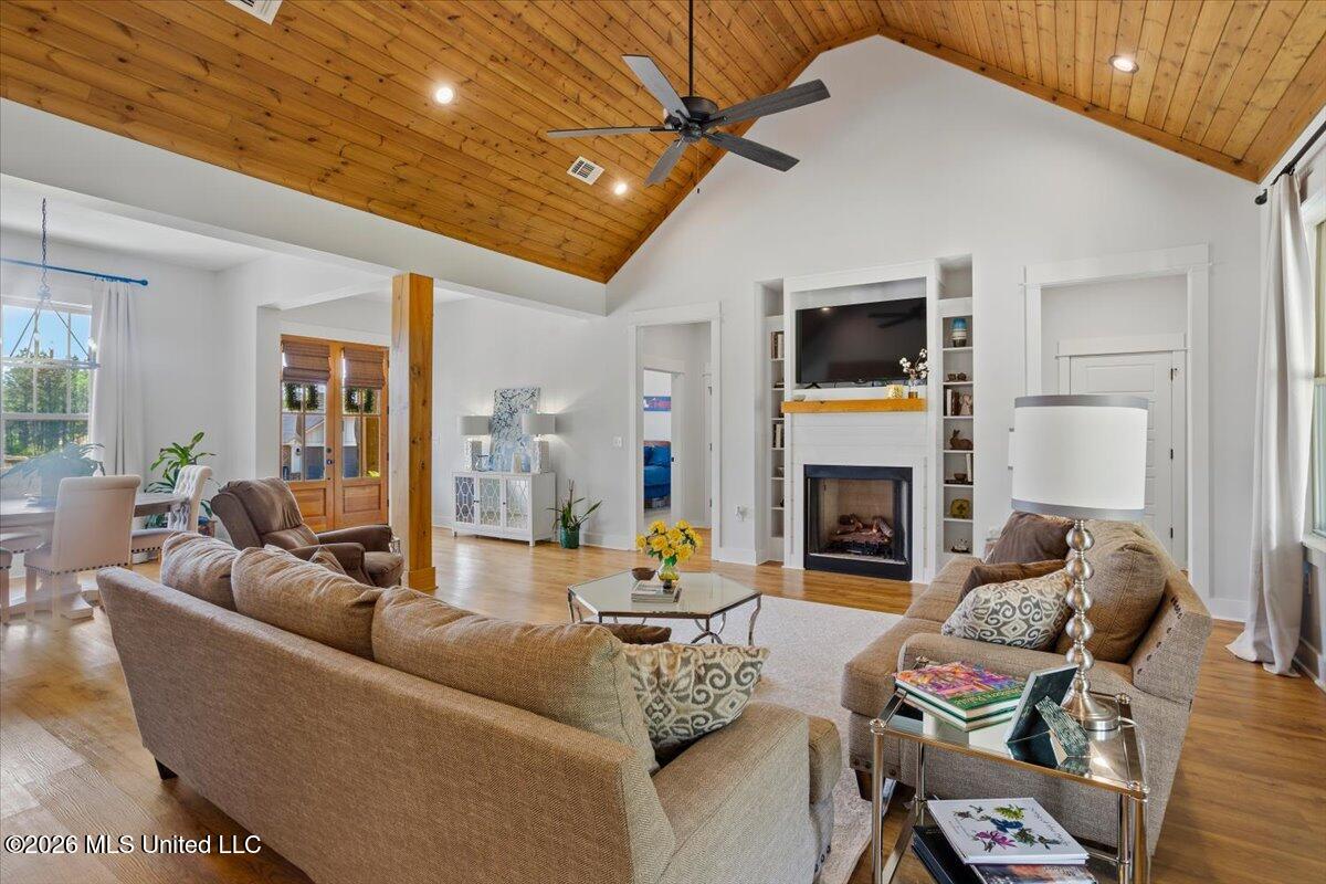 29 Pipestone Pass Sumrall, MS 39482 - Photo 7 of 45 08-HJ0A9773