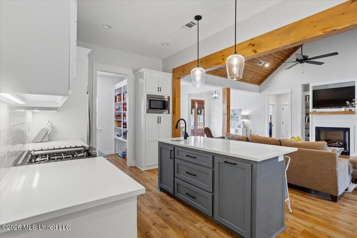 29 Pipestone Pass Sumrall, MS 39482 - Photo 10 of 45 13-HJ0A9793