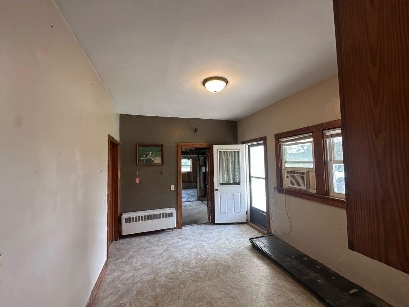 5998 County Road South Wayne, WI 53587 - Photo 19 of 42 Gallery Image 19
