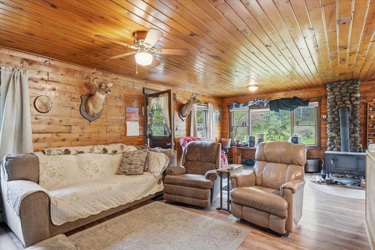 3637 Noyestar Road Walden, VT 05836 - Photo 2 of 39