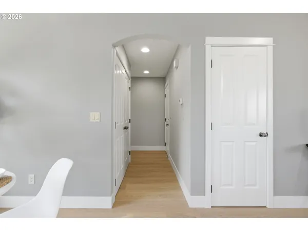 $399,000 | 595 Raber Road, Eugene, OR 97402