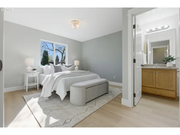 $399,000 | 595 Raber Road, Eugene, OR 97402