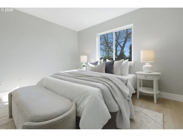$399,000 | 595 Raber Road, Eugene, OR 97402