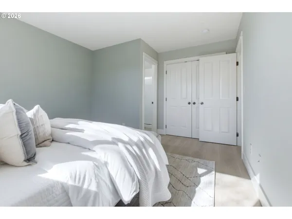 $399,000 | 595 Raber Road, Eugene, OR 97402
