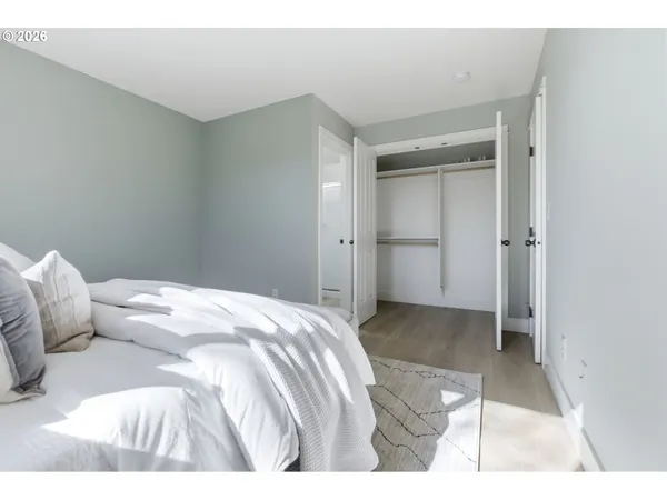 $399,000 | 595 Raber Road, Eugene, OR 97402