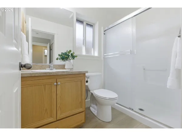 $399,000 | 595 Raber Road, Eugene, OR 97402