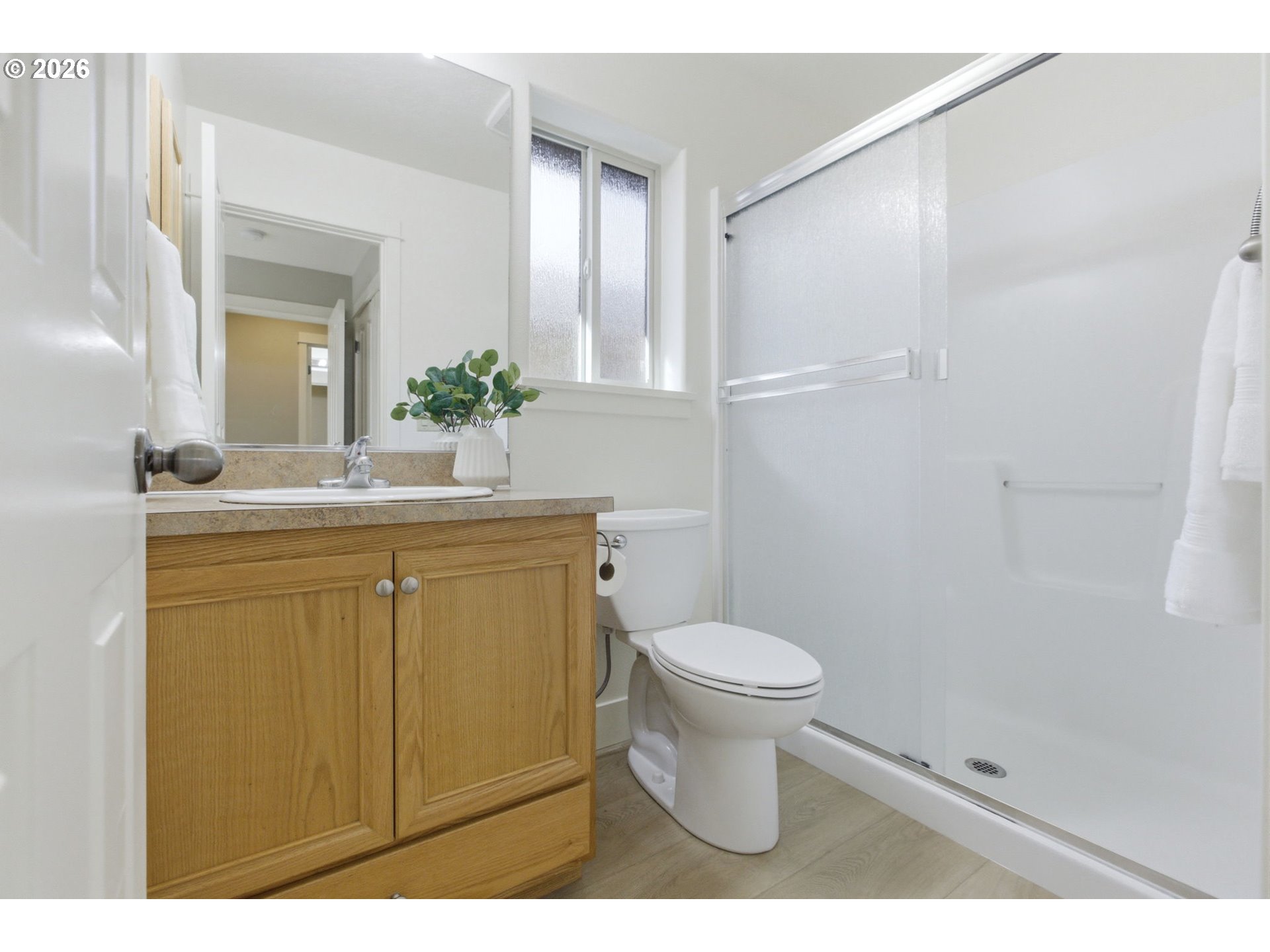 595 Raber Road Eugene, OR 97402 - Photo 24 of 36 Gallery Image 24