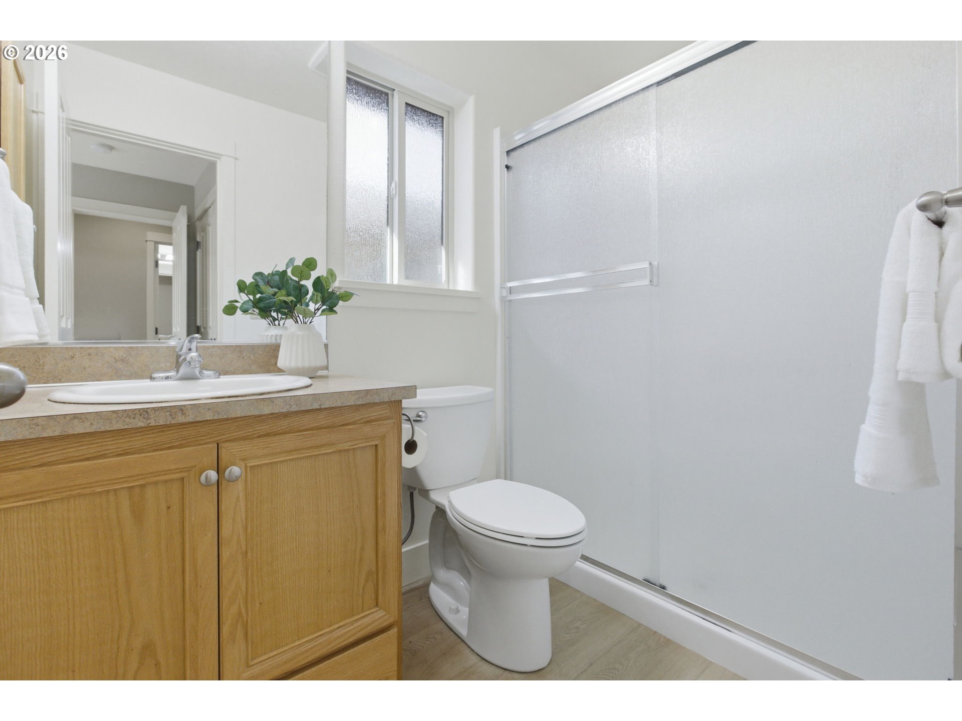 595 Raber Road Eugene, OR 97402 - Photo 25 of 36 Gallery Image 25