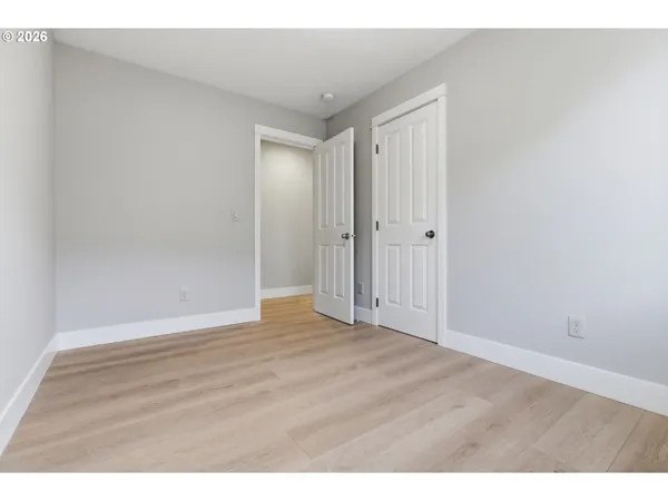 $399,000 | 595 Raber Road, Eugene, OR 97402