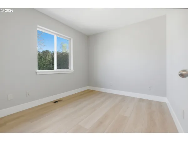 $399,000 | 595 Raber Road, Eugene, OR 97402