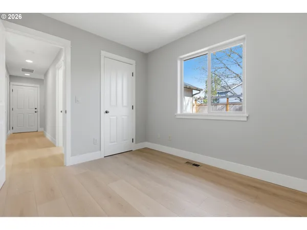 $399,000 | 595 Raber Road, Eugene, OR 97402
